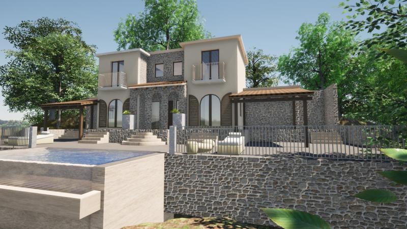 Details of Vila Velius - Pinelli Estate - ICA29210