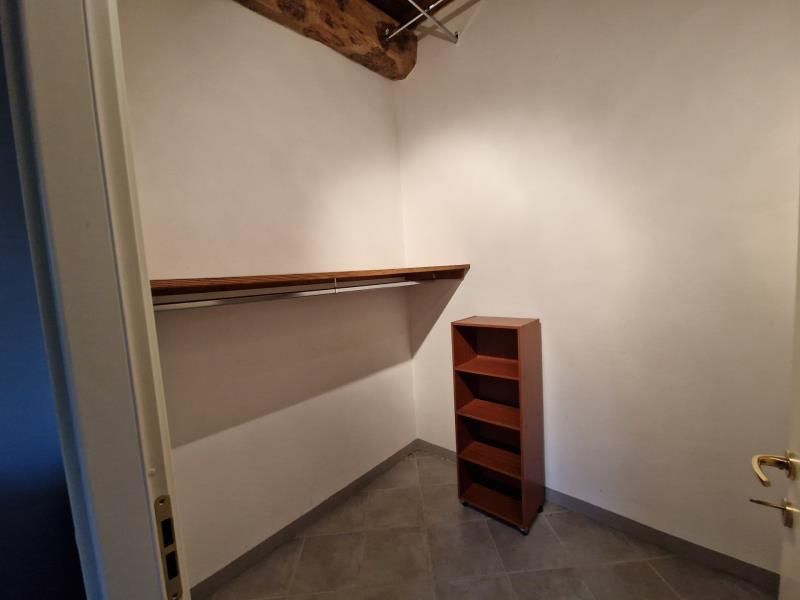 Apartment for sale in Casale Litta, Varese ilo38399-7920610-1027235049639dfa96704ab8.18239091_1920.