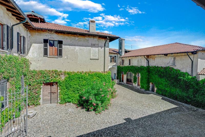 Apartment for sale in Casale Litta, Varese ilo38399-7920610-1147758374639df95f0c6738.85111577_1920.