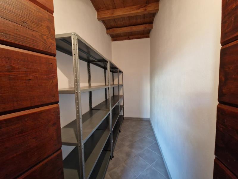 Apartment for sale in Casale Litta, Varese ilo38399-7920610-1174349297639dfa8adf05c6.92358629_1920.