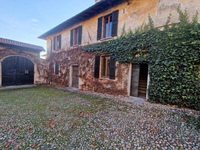 Apartment for sale in Casale Litta, Varese ilo38399-7920610-1241451907639dfb60ed8ba6.29793271_1920.