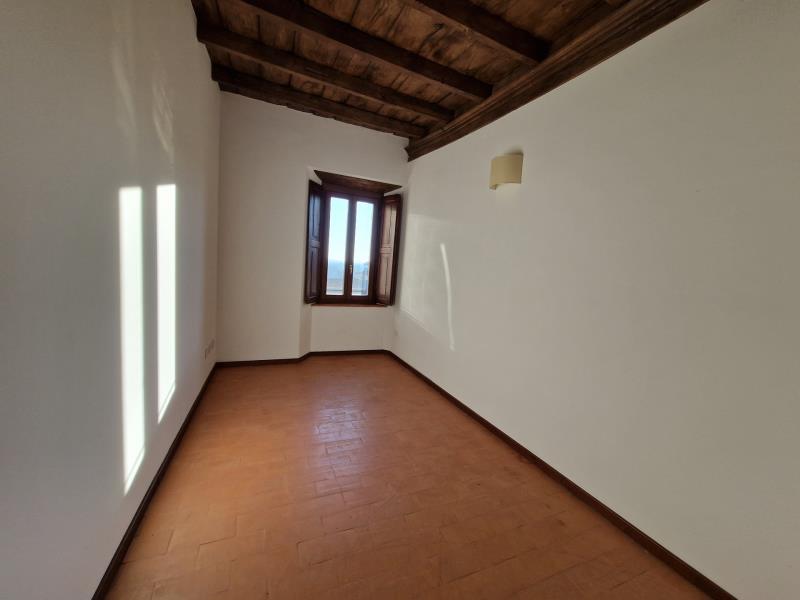 Apartment for sale in Casale Litta, Varese ilo38399-7920610-1243630008639dfa55537025.26394179_1920.