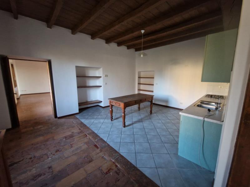 Apartment for sale in Casale Litta, Varese ilo38399-7920610-1308521858639dfaa6babe12.30343261_1920.