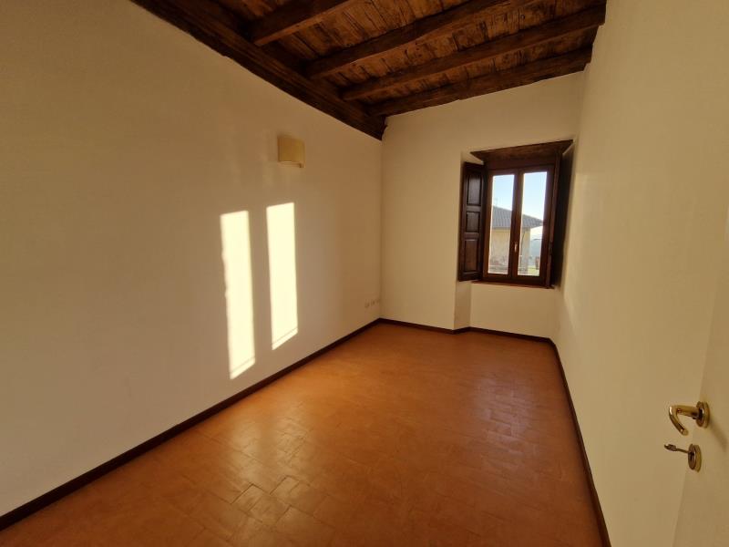 Apartment for sale in Casale Litta, Varese ilo38399-7920610-149969568639dfa4f65d595.92102740_1920.