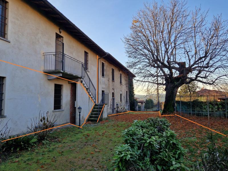 Apartment for sale in Casale Litta, Varese ilo38399-7920610-158950599163f8d316616913.78034737_1920.