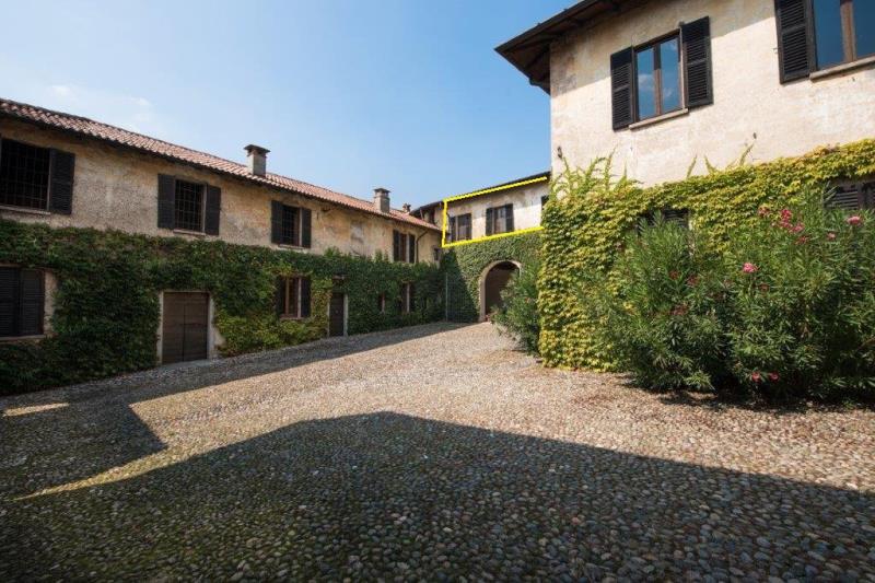 Apartment for sale in Casale Litta, Varese ilo38399-7920610-160433150863f8d30c5bc101.85059081_1024.
