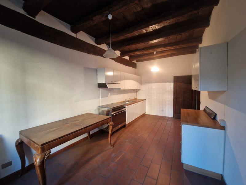 Apartment for sale in Casale Litta, Varese ilo38399-7920610-1902620518639dfb24190e83.11615675_1920.