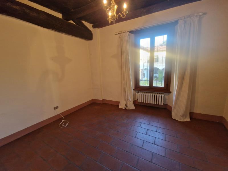 Apartment for sale in Casale Litta, Varese ilo38399-7920610-1967393141639dfac821f183.69827411_1920.