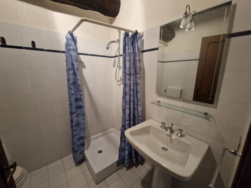 Apartment for sale in Casale Litta, Varese ilo38399-7920610-2039888489639dfadabf6af7.67411388_1920.