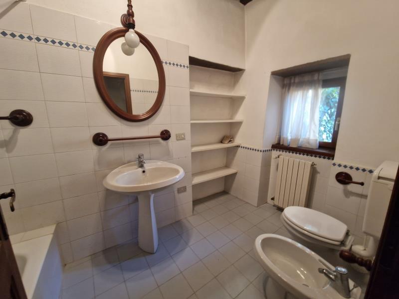 Apartment for sale in Casale Litta, Varese ilo38399-7920610-2107581221639dfb0b6240d1.04289569_1920.