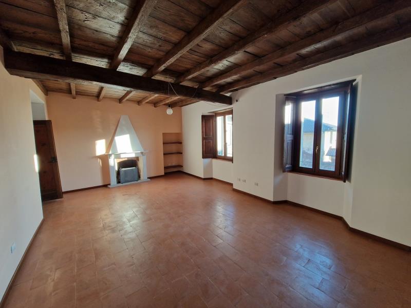 Apartment for sale in Casale Litta, Varese ilo38399-7920610-215388736639dfa435b3521.41660143_1920.