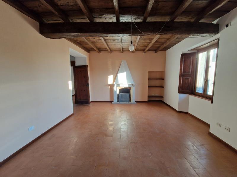 Apartment for sale in Casale Litta, Varese ilo38399-7920610-232040181639dfa496c3856.40427137_1920.