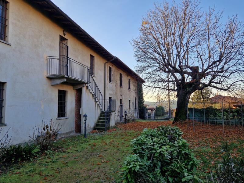 Apartment for sale in Casale Litta, Varese ilo38399-7920610-497455566639dfb84a46749.16319027_1920.