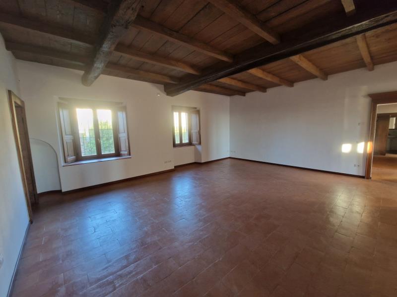 Apartment for sale in Casale Litta, Varese ilo38399-7920610-501682969639dfaac72b489.11015784_1920.