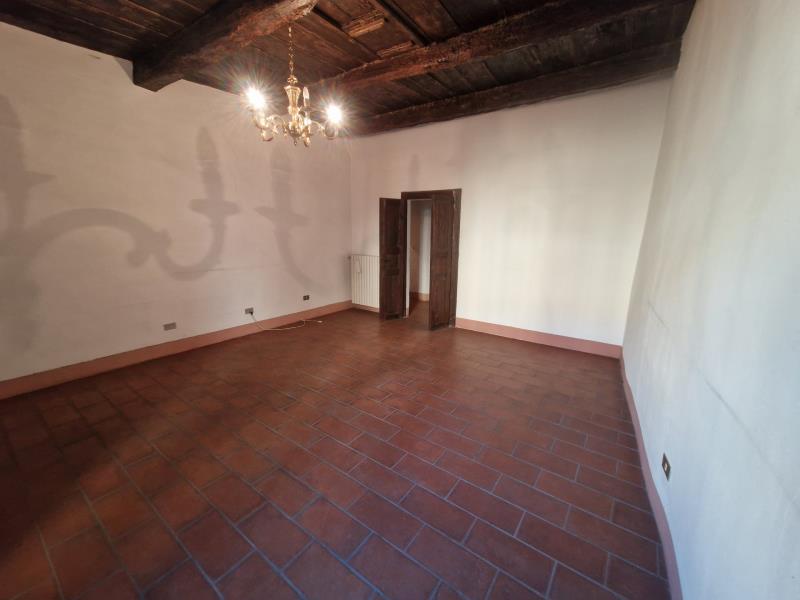 Apartment for sale in Casale Litta, Varese ilo38399-7920610-505911037639dfb17e90412.13912018_1920.