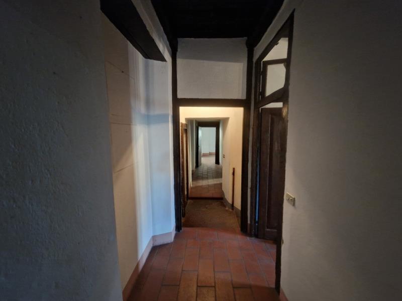 Apartment for sale in Casale Litta, Varese ilo38399-7920610-667119702639dfae74f9127.46884212_1920.