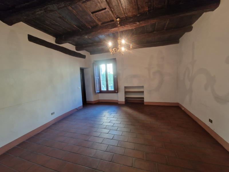 Apartment for sale in Casale Litta, Varese ilo38399-7920610-782079032639dfaef9a3c19.25034042_1920.