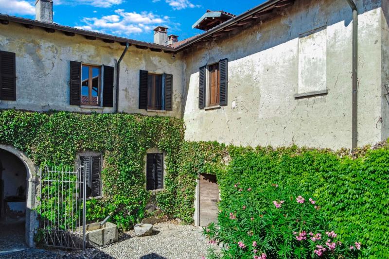 Apartment for sale in Casale Litta, Varese ilo38399-7920610-852543536639df95ca240e8.89891150_1920.