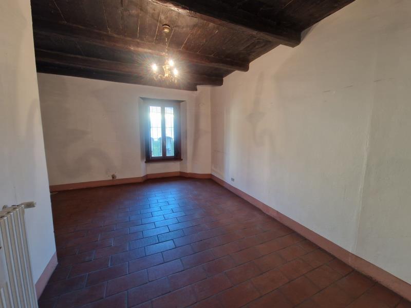 Apartment for sale in Casale Litta, Varese ilo38399-7920610-881624785639dfab2d3b4b8.83563100_1920.