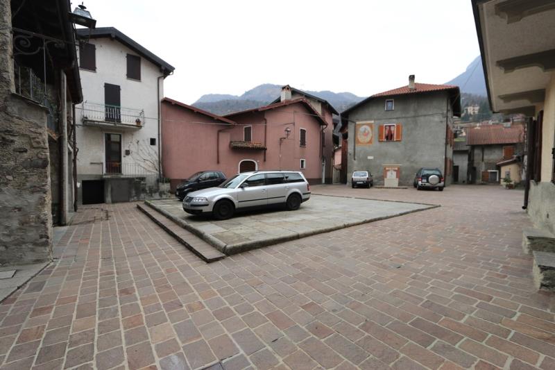 House for sale in Menaggio, LombardyIMG_0015 ilo38697-IMG_0015.
