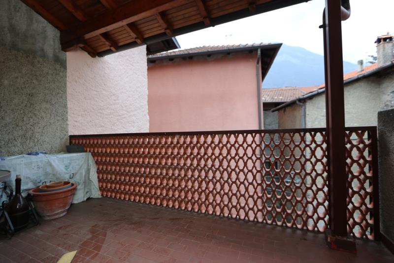 House for sale in Menaggio, LombardyIMG_9982 ilo38697-IMG_9982.