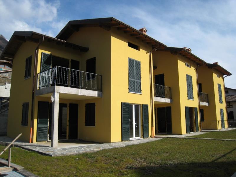 House for sale in Ossuccio, LombardyImmagine-007 ilo38700-Immagine-007.