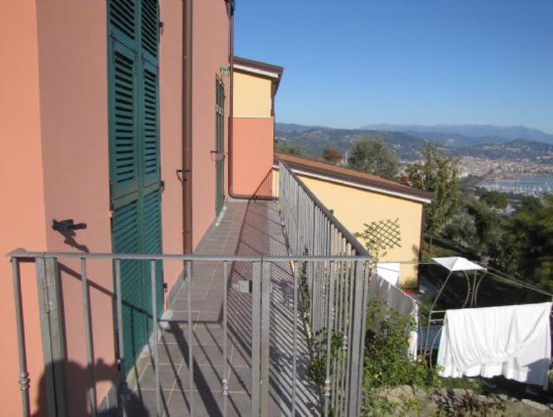 Semi detached house for sale in La Spezia LitoraneaF_300332 ilu17719-F_300332.
