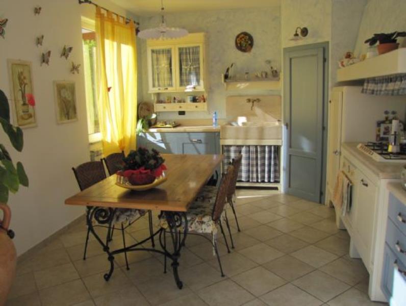 Semi detached house for sale in La Spezia LitoraneaF_353217 ilu17719-F_353217.