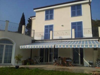 Details of Villa Sanremo - ILU17968