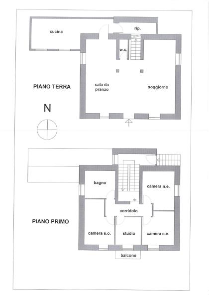 Villa for sale in Sanremo, Imperia ilu32116-3791401-19791354555e709bf8a76789.59187192_1765.webp-original.