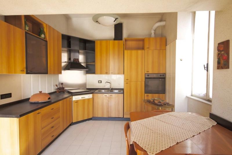 Villa for sale in Sanremo, Imperia ilu32116-3791401-3834338055e709b3b8ef643.52973642_1280.webp-original.