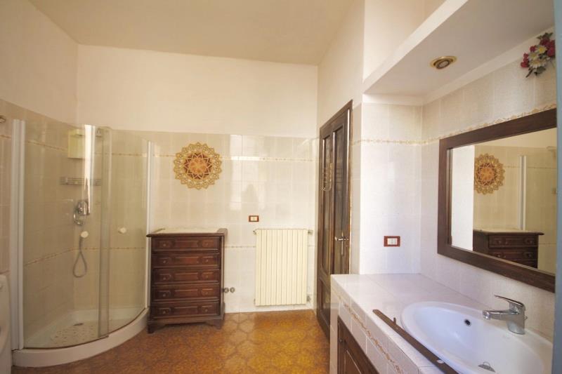 Villa for sale in Sanremo, Imperia ilu32116-3791401-449787065e709b367aa971.01692802_1280.webp-original.