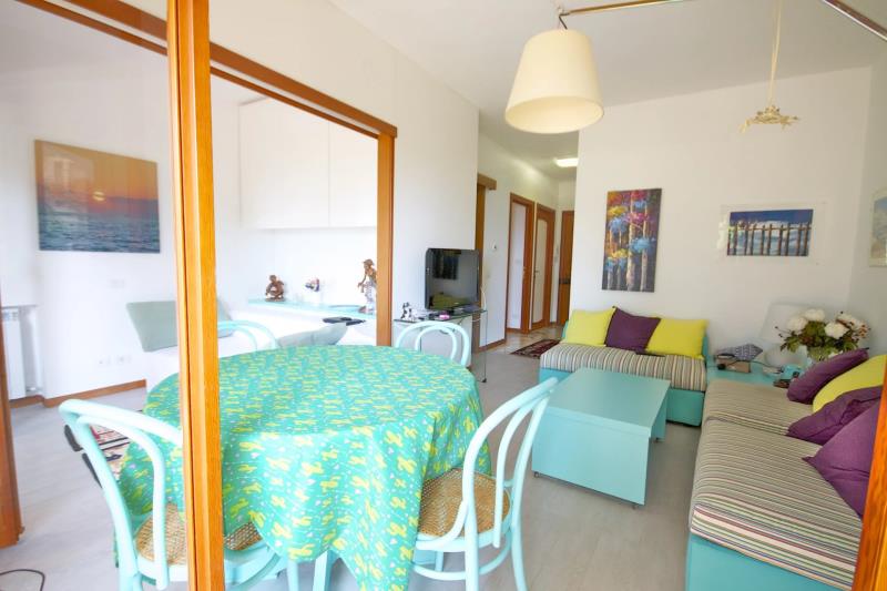 Apartment for sale in Sanremo, Imperia ilu34099-5870197-28427772961027ce5924095.72732934_1920.webp-original.