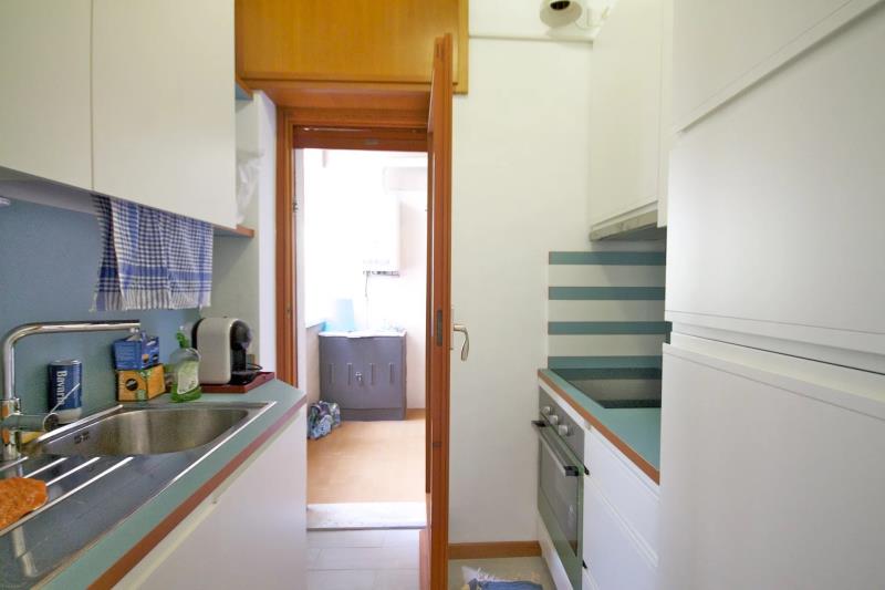 Apartment for sale in Sanremo, Imperia ilu34099-5870197-88641927561027cfacd2715.44230372_1920.webp-original.