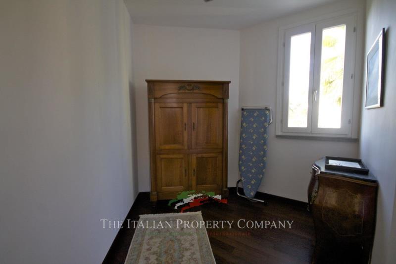 Villa for sale in Bordighera, Imperia ilu34829-4688749-5892965715fd9d05e47e0c0.36817162_13ff86b3cf_1920.