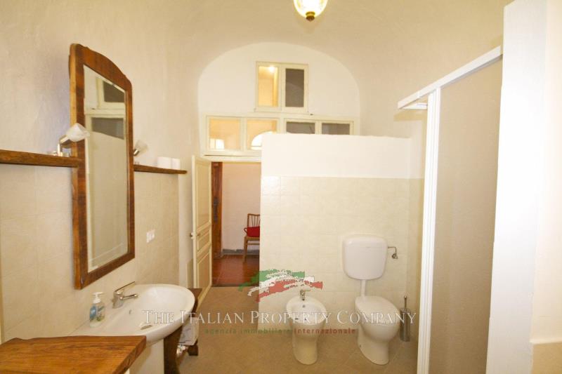 Apartment for sale in Triora, Imperia ilu34830-6066519-109120358061519cd17011d2.01116426_a928414beb_1920.