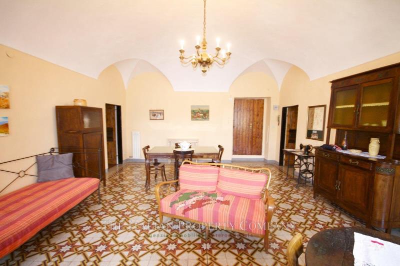 Apartment for sale in Triora, Imperia ilu34830-6066519-26004910361519cad658ee8.48641456_b4dfc71527_1920.