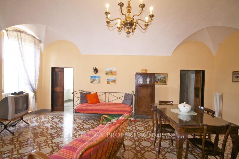 Apartment for sale in Triora, Imperia ilu34830-6066519-34136950961519c9ec6f4b9.48734513_f48d01e3d2_1920.