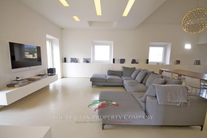 Details of Apartment for sale in Imperia, Imperia - ilu34831