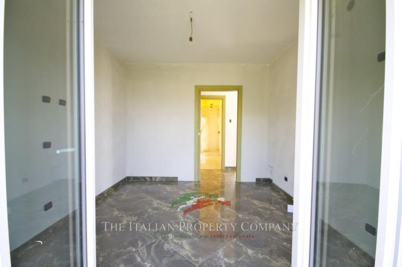 Villa for sale in Terzorio, Imperia ilu34835-6171814-197211038261654e7e2e53b3.10523837_b68bc7e22e_1920.