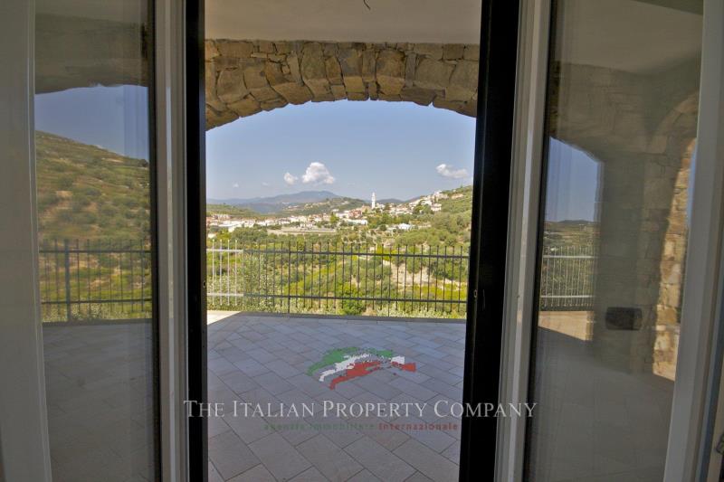 Villa for sale in Terzorio, Imperia ilu34835-6171814-200466465061654e31ea6b77.12547285_2bbe178ea2_1920.