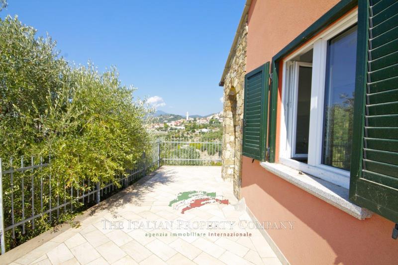 Villa for sale in Terzorio, Imperia ilu34835-6171814-86929090161654e61db2452.27813266_e5ee274e30_1920.