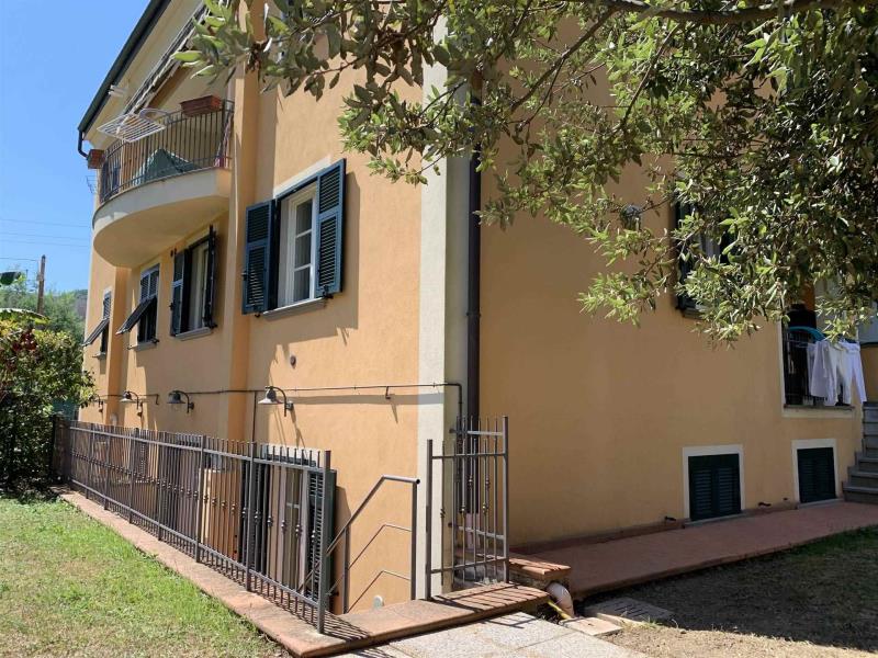 Semi detached house for sale in Arcola La Spezia Romito MagraF_249809 ilu37436-F_249809.