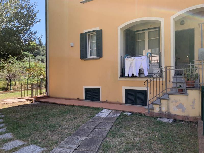 Semi detached house for sale in Arcola La Spezia Romito MagraF_338801 ilu37436-F_338801.
