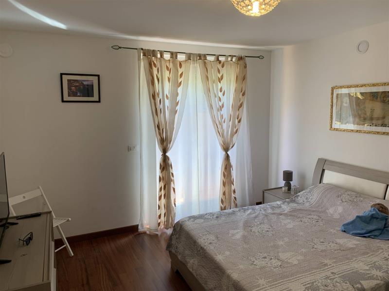 Semi detached house for sale in Arcola La Spezia Romito MagraF_577226 ilu37436-F_577226.