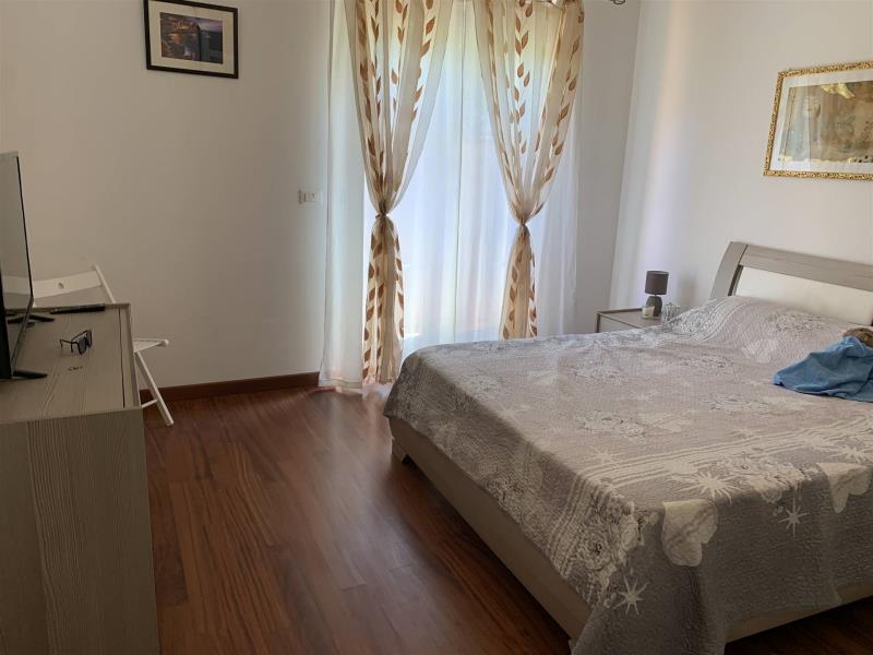 Semi detached house for sale in Arcola La Spezia Romito MagraF_901672 ilu37436-F_901672.