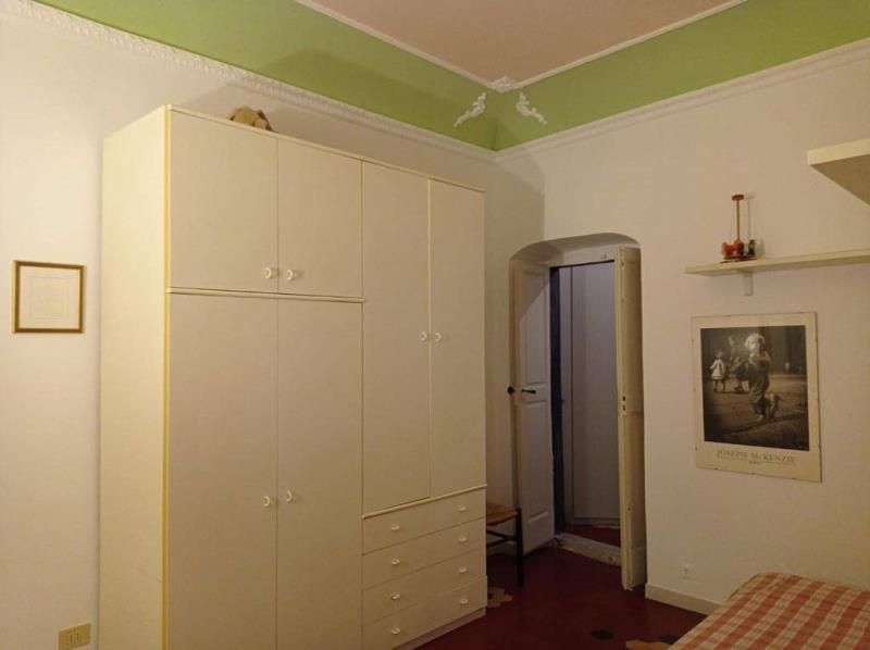 Apartment for sale in Lerici La Spezia CentroF_368659 ilu38009-F_368659.