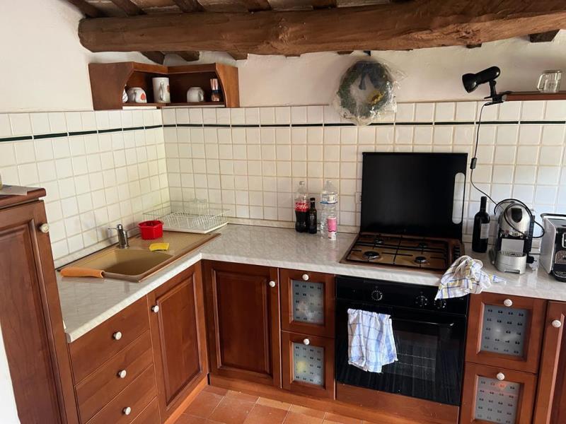 2 Bedrooms Farmhouse for sale in Penna San Giovannii ima35832-i.
