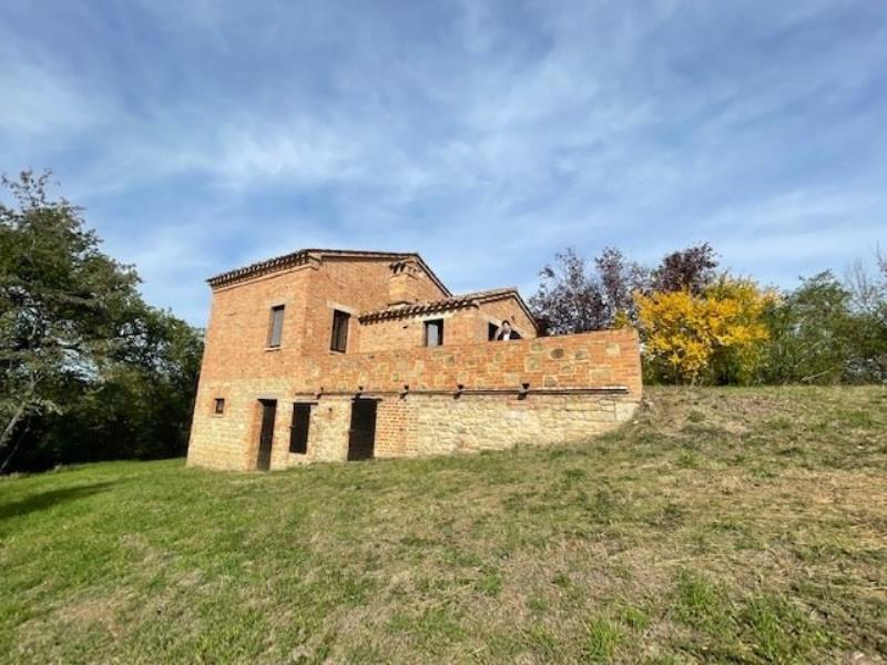 2 Bedrooms Farmhouse for sale in Penna San Giovanniimg_0297 ima35832-img_0297.