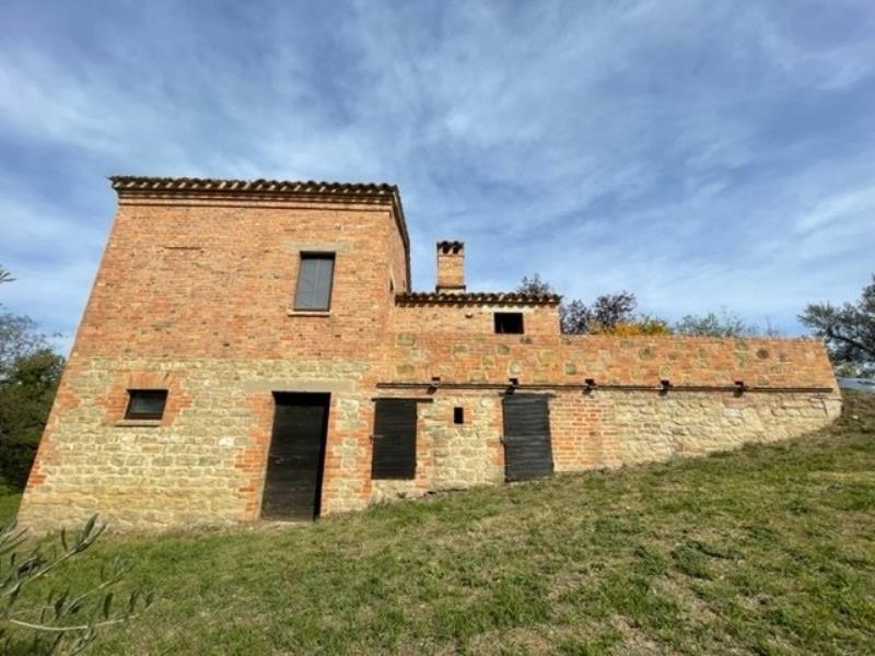 2 Bedrooms Farmhouse for sale in Penna San Giovanniimg_0300 ima35832-img_0300.